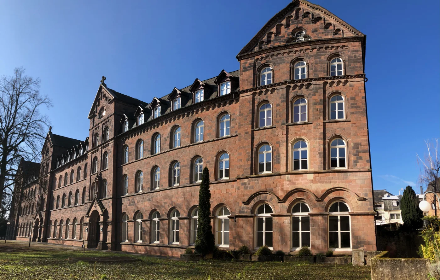 Link: zu den Anbieterdetails wechseln